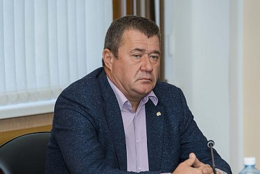 В перечень должностей всех уровней добавят новые